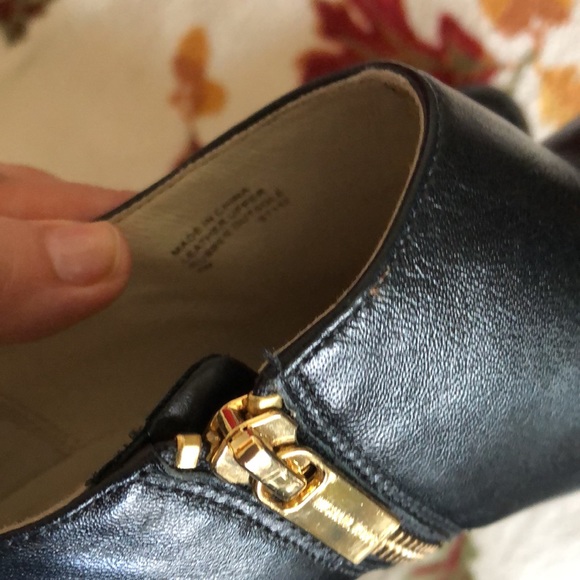 Michael kors heels - Picture 5 of 8